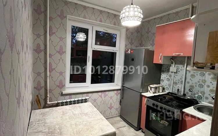 1-бөлмелі пәтер · 36 м² · 4/5 қабат, мкр Жайлау 5, бағасы: 100 000 ₸ в Таразе — фото 2