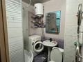 1-бөлмелі пәтер · 36 м² · 4/5 қабат, мкр Жайлау 5, бағасы: 100 000 ₸ в Таразе — фото 2