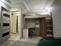 1-бөлмелі пәтер · 36 м² · 4/5 қабат, мкр Жайлау 5, бағасы: 100 000 ₸ в Таразе — фото 3