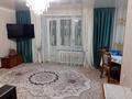 4-комнатная квартира · 68 м² · 3/9 этаж, улица Астана за 30 млн 〒 в Усть-Каменогорске — фото 2
