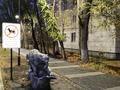 4-комнатная квартира · 68 м² · 3/9 этаж, улица Астана за 30 млн 〒 в Усть-Каменогорске — фото 13