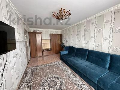 1-комнатная квартира, 35 м², 8/9 этаж, назарбаева 170 за 13.3 млн 〒 в Павлодаре