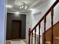 Отдельный дом · 4 комнаты · 145 м² · 2 сот., Асау Барак 17 — Остановкк Парк Пушкина, 52 школ за 29 млн ₸ в Актобе, мкр. Курмыш — фото 2