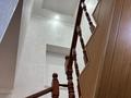 Отдельный дом · 4 комнаты · 145 м² · 2 сот., Асау Барак 17 — Остановкк Парк Пушкина, 52 школ за 29 млн ₸ в Актобе, мкр. Курмыш — фото 3