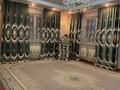 Отдельный дом · 4 комнаты · 145 м² · 2 сот., Асау Барак 17 — Остановкк Парк Пушкина, 52 школ за 29 млн ₸ в Актобе, мкр. Курмыш — фото 4