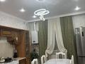 Отдельный дом · 4 комнаты · 145 м² · 2 сот., Асау Барак 17 — Остановкк Парк Пушкина, 52 школ за 29 млн ₸ в Актобе, мкр. Курмыш — фото 5