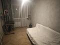 3-комнатная квартира · 58 м² · 4/4 этаж, мкр №8 25 за 37 млн ₸ в Алматы, Ауэзовский р-н — фото 2