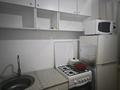 3-комнатная квартира · 58 м² · 4/4 этаж, мкр №8 25 за 37 млн ₸ в Алматы, Ауэзовский р-н — фото 6
