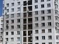 3-комнатная квартира · 80 м² · 7/9 этаж, мкр Шымсити, Туркия улица 4 — Средняя школа №135 за 38 млн ₸ в Шымкенте, Абайский р-н