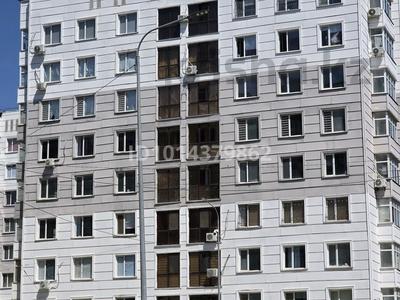 3-бөлмелі пәтер · 80 м² · 7/9 қабат, мкр Шымсити, Туркия улица 4 — Средняя школа №135, бағасы: 38 млн ₸ в Шымкенте, Абайский р-н
