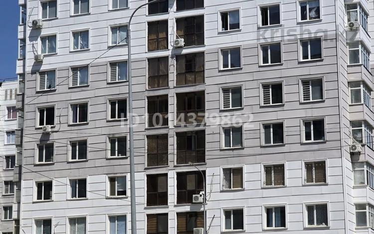 3-комнатная квартира · 80 м² · 7/9 этаж, мкр Шымсити, Туркия улица 4 — Средняя школа №135 за 38 млн ₸ в Шымкенте, Абайский р-н — фото 2