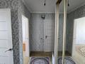 3-комнатная квартира · 80 м² · 7/9 этаж, мкр Шымсити, Туркия улица 4 — Средняя школа №135 за 38 млн ₸ в Шымкенте, Абайский р-н — фото 12