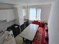 3-комнатная квартира · 80 м² · 7/9 этаж, мкр Шымсити, Туркия улица 4 — Средняя школа №135 за 38 млн ₸ в Шымкенте, Абайский р-н — фото 13