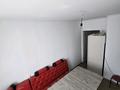3-комнатная квартира · 80 м² · 7/9 этаж, мкр Шымсити, Туркия улица 4 — Средняя школа №135 за 38 млн ₸ в Шымкенте, Абайский р-н — фото 14