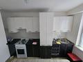 3-комнатная квартира · 80 м² · 7/9 этаж, мкр Шымсити, Туркия улица 4 — Средняя школа №135 за 38 млн ₸ в Шымкенте, Абайский р-н — фото 15