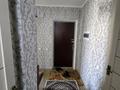 3-комнатная квартира · 80 м² · 7/9 этаж, мкр Шымсити, Туркия улица 4 — Средняя школа №135 за 38 млн ₸ в Шымкенте, Абайский р-н — фото 16