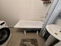 3-комнатная квартира · 80 м² · 7/9 этаж, мкр Шымсити, Туркия улица 4 — Средняя школа №135 за 38 млн ₸ в Шымкенте, Абайский р-н — фото 17