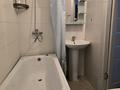 3-комнатная квартира · 80 м² · 7/9 этаж, мкр Шымсити, Туркия улица 4 — Средняя школа №135 за 38 млн ₸ в Шымкенте, Абайский р-н — фото 18