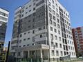 3-комнатная квартира · 80 м² · 7/9 этаж, мкр Шымсити, Туркия улица 4 — Средняя школа №135 за 38 млн ₸ в Шымкенте, Абайский р-н — фото 2
