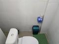 3-комнатная квартира · 80 м² · 7/9 этаж, мкр Шымсити, Туркия улица 4 — Средняя школа №135 за 38 млн ₸ в Шымкенте, Абайский р-н — фото 20