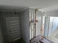 3-комнатная квартира · 80 м² · 7/9 этаж, мкр Шымсити, Туркия улица 4 — Средняя школа №135 за 38 млн ₸ в Шымкенте, Абайский р-н — фото 4