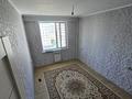 3-комнатная квартира · 80 м² · 7/9 этаж, мкр Шымсити, Туркия улица 4 — Средняя школа №135 за 38 млн ₸ в Шымкенте, Абайский р-н — фото 5