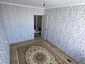 3-комнатная квартира · 80 м² · 7/9 этаж, мкр Шымсити, Туркия улица 4 — Средняя школа №135 за 38 млн ₸ в Шымкенте, Абайский р-н — фото 6