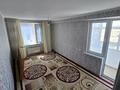 3-комнатная квартира · 80 м² · 7/9 этаж, мкр Шымсити, Туркия улица 4 — Средняя школа №135 за 38 млн ₸ в Шымкенте, Абайский р-н — фото 7