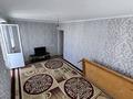 3-комнатная квартира · 80 м² · 7/9 этаж, мкр Шымсити, Туркия улица 4 — Средняя школа №135 за 38 млн ₸ в Шымкенте, Абайский р-н — фото 8