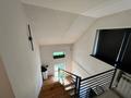 Дом · 4 комнаты · 160 м², Колди 21/1 — Возле школы Асау барақ за 100 000 ₸ в Каскелене — фото 10