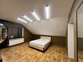 Дом · 4 комнаты · 160 м², Колди 21/1 — Возле школы Асау барақ за 100 000 ₸ в Каскелене — фото 13