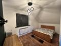 Дом · 4 комнаты · 160 м², Колди 21/1 — Возле школы Асау барақ за 100 000 ₸ в Каскелене — фото 14