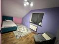 Дом · 4 комнаты · 160 м², Колди 21/1 — Возле школы Асау барақ за 100 000 ₸ в Каскелене — фото 15