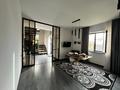 Дом · 4 комнаты · 160 м², Колди 21/1 — Возле школы Асау барақ за 100 000 ₸ в Каскелене — фото 5