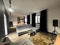 Дом · 4 комнаты · 160 м², Колди 21/1 — Возле школы Асау барақ за 100 000 ₸ в Каскелене — фото 7