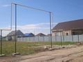 Участок · 6 соток, 10 ул — 10 улица за 7 млн ₸ в 