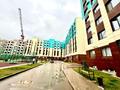 2-комнатная квартира · 64.7 м² · 6/7 этаж, мкр Кайрат 135/4 за 250 000 ₸ в Алматы, Турксибский р-н — фото 15