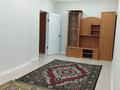 2-комнатная квартира · 64.7 м² · 6/7 этаж, мкр Кайрат 135/4 за 250 000 ₸ в Алматы, Турксибский р-н