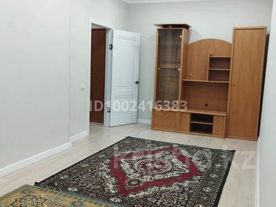 2-комнатная квартира · 64.7 м² · 6/7 этаж, мкр Кайрат 135/4 за 250 000 ₸ в Алматы, Турксибский р-н