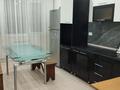 2-комнатная квартира · 64.7 м² · 6/7 этаж, мкр Кайрат 135/4 за 250 000 ₸ в Алматы, Турксибский р-н — фото 2