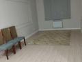 2-комнатная квартира · 64.7 м² · 6/7 этаж, мкр Кайрат 135/4 за 250 000 ₸ в Алматы, Турксибский р-н — фото 3