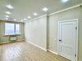2-комнатная квартира · 64.7 м² · 6/7 этаж, мкр Кайрат 135/4 за 250 000 ₸ в Алматы, Турксибский р-н — фото 5