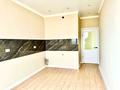 2-комнатная квартира · 64.7 м² · 6/7 этаж, мкр Кайрат 135/4 за 250 000 ₸ в Алматы, Турксибский р-н — фото 7
