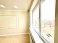 2-комнатная квартира · 64.7 м² · 6/7 этаж, мкр Кайрат 135/4 за 250 000 ₸ в Алматы, Турксибский р-н — фото 10