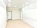 2-комнатная квартира · 64.7 м² · 6/7 этаж, мкр Кайрат 135/4 за 250 000 ₸ в Алматы, Турксибский р-н — фото 11