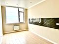 2-комнатная квартира · 64.7 м² · 6/7 этаж, мкр Кайрат 135/4 за 250 000 ₸ в Алматы, Турксибский р-н — фото 13