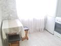 1-комнатная квартира · 40 м² · 6/10 этаж, мкр 11 111 за 13 000 〒 в Актобе — фото 4