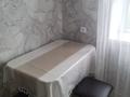1-комнатная квартира · 40 м² · 6/10 этаж, мкр 11 111 за 13 000 〒 в Актобе — фото 5
