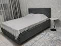 1-комнатная квартира · 40 м² · 6/10 этаж, мкр 11 111 за 13 000 〒 в Актобе