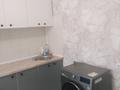 1-комнатная квартира · 40 м² · 6/10 этаж, мкр 11 111 за 13 000 〒 в Актобе — фото 3